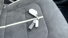 Kia EV6 168kW GT Line S 84kWh 5dr Auto Electric Estate